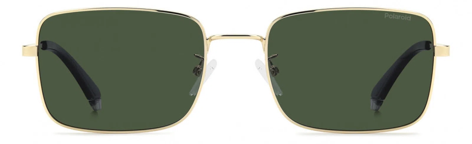 Polaroid Core PLD4213 Sunglasses - view 2